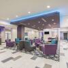 Отель La Quinta Inn & Suites Enid, фото 13