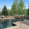 Отель B107 Beaver Creek Landing 3 Bedroom Condo by RedAwning, фото 12