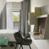 Отель OKKO Hotels Strasbourg Centre, фото 6