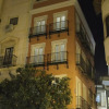 Отель Apartamentos Sevilla Centro, фото 1