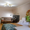 Гостиница Rooms Apartments (Румс Апартментс) на улице Московская 34, фото 3