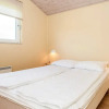 Отель 6 Person Holiday Home in Hovborg, фото 3
