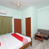Отель Supal By OYO Rooms, фото 5