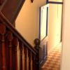 Отель West Cork Hostel, фото 11