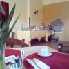 Отель B&B Villa Adriano, фото 18