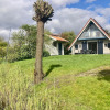 Отель 5 Pers Holiday Home Horizon Close to the National Park Lauwersmeer, фото 21