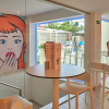 Отель BQ Carmen Playa Hotel - Adults Only, фото 25