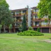 Отель Helikon 31 Apartman Keszthely, фото 1