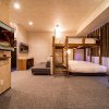 Отель Well Stay Namba 9F - Vacation STAY 9964, фото 11