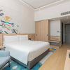 Отель Holiday Inn & Suites Siracha Laemchabang, an IHG Hotel, фото 45