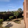 Отель Villa With 5 Bedrooms In Marrakech, With Wonderful Mountain View, Private Pool, Enclosed Garden, фото 15