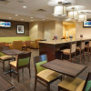 Отель Hampton Inn Washington-Dulles Int'l Airport South, фото 25