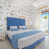 Отель FantaSea Luxury Suite, фото 2