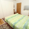 Отель Apartments Maruchita, фото 4