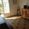 Отель Maison bord de mer, фото 10