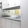 Отель Deluxe & Cozy 1Br At Marbella Suites Dago Pakar Bandung Apartment, фото 6