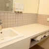 Отель White Lace Motor Inn, фото 8