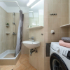 Отель Green Terrace Apartment I, фото 9