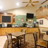 Отель AmericInn Lodge & Suites Tomah, фото 25