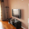 Отель Ruicheng Apartment, фото 6