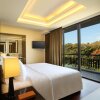 Отель Bali Nusa Dua Hotel, фото 8