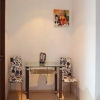 Отель Shenyang Sifang Service Apartment, фото 3