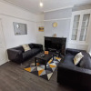 Отель Colton Road Homes Leeds, фото 3