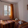 Отель Villas 84 Est, Oest, Son Bou, фото 5