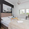 Отель Przemyska Apartment Gdańsk by Renters, фото 5
