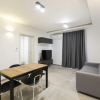 Отель Gzira Suite 7-hosted by Sweetstay, фото 2
