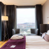 Отель Clarion Hotel Post, Gothenburg, фото 4