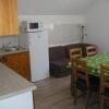 Отель Apartman Svoboda, фото 10