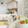 Отель Apartamento Zurbano Friendly Rentals, фото 6