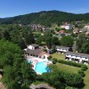 Отель VVF Les Gorges de l'Allier, Lavoûte Chilhac, фото 5