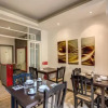 Отель Enzo Luxury Rooms, фото 13