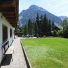 Отель Chalet Runca, фото 10