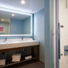 Отель Fairfield Inn & Suites by Marriott Camarillo, фото 5