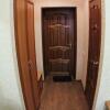 Гостиница Надежда, фото 10