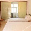 Отель Nanbinlu Guest House, фото 3