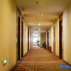 Отель Lanjing Meishi Meike Hotel, фото 10