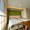Отель Gion Shirakawa - Vacation STAY 24771v, фото 2