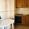 Отель Apartment T2 Oliveira, фото 10