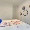 Отель Flats For Rent - Baltica Towers, фото 4