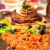Отель Society Hill Hotels & Conventions, фото 6