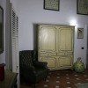 Отель Tourist House Santa Croce, фото 4