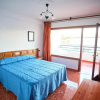 Отель Hostal Sorbas, фото 5