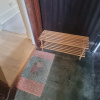 Отель Central Location, Free Parking, Enhanced Cleaning, фото 20