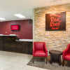 Отель Red Roof Inn Temple, фото 2