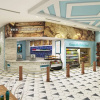 Отель Margaritaville Jacksonville Beach, фото 26