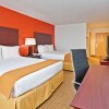 Отель Holiday Inn Express Hotel & Suites Chicago-Algonquin, an IHG Hotel, фото 7